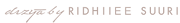 Shop Drzya Coupons